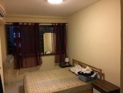Blk 127 Pasir Ris Street 11 (Pasir Ris), HDB 4 Rooms #132733372